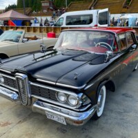 2025-06-21 Saratoga Car Show 15 2025-06-21 Saratoga Car Show 15