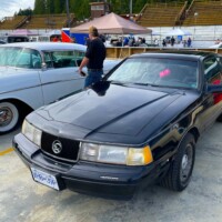 2025-06-21 Saratoga Car Show 16 2025-06-21 Saratoga Car Show 16