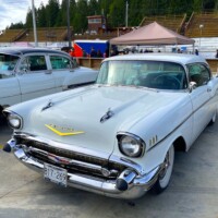 2025-06-21 Saratoga Car Show 17 2025-06-21 Saratoga Car Show 17