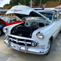 2025-06-21 Saratoga Car Show 18 2025-06-21 Saratoga Car Show 18