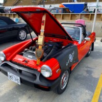 2025-06-21 Saratoga Car Show 19 2025-06-21 Saratoga Car Show 19