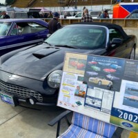 2025-06-21 Saratoga Car Show 20 2025-06-21 Saratoga Car Show 20