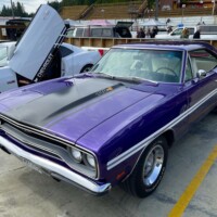 2025-06-21 Saratoga Car Show 21 2025-06-21 Saratoga Car Show 21