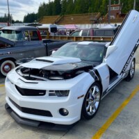 2025-06-21 Saratoga Car Show 22 2025-06-21 Saratoga Car Show 22