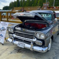 2025-06-21 Saratoga Car Show 23 2025-06-21 Saratoga Car Show 23