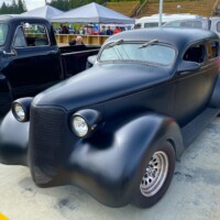 2025-06-21 Saratoga Car Show 24 2025-06-21 Saratoga Car Show 24