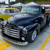 2025-06-21 Saratoga Car Show 25 2025-06-21 Saratoga Car Show 25