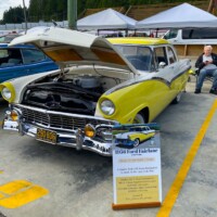 2025-06-21 Saratoga Car Show 26 2025-06-21 Saratoga Car Show 26