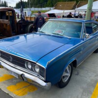 2025-06-21 Saratoga Car Show 27 2025-06-21 Saratoga Car Show 27