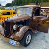 2025-06-21 Saratoga Car Show 28 2025-06-21 Saratoga Car Show 28