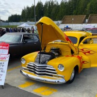 2025-06-21 Saratoga Car Show 29 2025-06-21 Saratoga Car Show 29