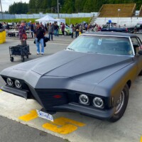 2025-06-21 Saratoga Car Show 30 2025-06-21 Saratoga Car Show 30