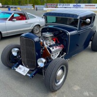 2025-06-21 Saratoga Car Show 31 2025-06-21 Saratoga Car Show 31