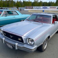 2025-06-21 Saratoga Car Show 32 2025-06-21 Saratoga Car Show 32