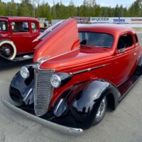 2025-06-21 Saratoga Car Show 33 2025-06-21 Saratoga Car Show 33