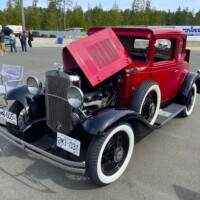 2025-06-21 Saratoga Car Show 34 2025-06-21 Saratoga Car Show 34