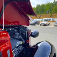 2025-06-21 Saratoga Car Show 35 2025-06-21 Saratoga Car Show 35