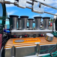 2025-06-21 Saratoga Car Show 36 2025-06-21 Saratoga Car Show 36