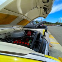 2025-06-21 Saratoga Car Show 37 2025-06-21 Saratoga Car Show 37