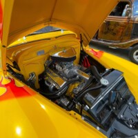 2025-06-21 Saratoga Car Show 38 2025-06-21 Saratoga Car Show 38