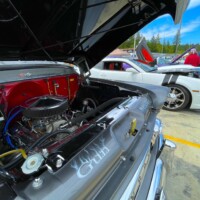 2025-06-21 Saratoga Car Show 39 2025-06-21 Saratoga Car Show 39