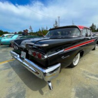 2025-06-21 Saratoga Car Show 40 2025-06-21 Saratoga Car Show 40