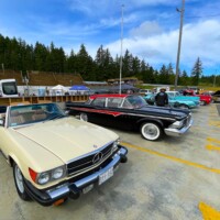 2025-06-21 Saratoga Car Show 41 2025-06-21 Saratoga Car Show 41