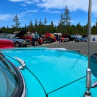 2025-06-21 Saratoga Car Show 42 2025-06-21 Saratoga Car Show 42