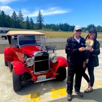 2025-06-21 Saratoga Car Show 43 2025-06-21 Saratoga Car Show 43