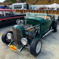 2025-06-21 Saratoga Car Show 44 2025-06-21 Saratoga Car Show 44