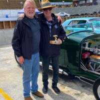 2025-06-21 Saratoga Car Show 45 2025-06-21 Saratoga Car Show 45