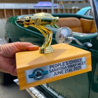 2025-06-21 Saratoga Car Show 46 2025-06-21 Saratoga Car Show 46