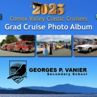 2025-06-25 Vanier Grad Cruise Photo 01 2025-06-25 Vanier Grad Cruise Photo 01