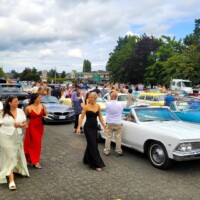 2025-06-25 Vanier Grad Cruise Photo 02 2025-06-25 Vanier Grad Cruise Photo 02