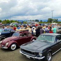 2025-06-25 Vanier Grad Cruise Photo 03 2025-06-25 Vanier Grad Cruise Photo 03