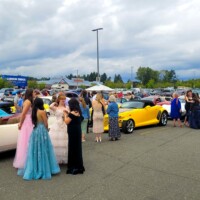 2025-06-25 Vanier Grad Cruise Photo 04 2025-06-25 Vanier Grad Cruise Photo 04