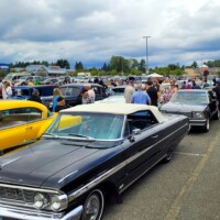 2025-06-25 Vanier Grad Cruise Photo 05 2025-06-25 Vanier Grad Cruise Photo 05