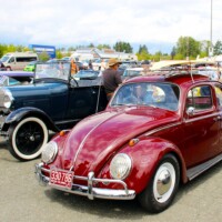 2025-06-25 Vanier Grad Cruise Photo 06 2025-06-25 Vanier Grad Cruise Photo 06