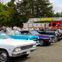 2025-06-25 Vanier Grad Cruise Photo 07 2025-06-25 Vanier Grad Cruise Photo 07