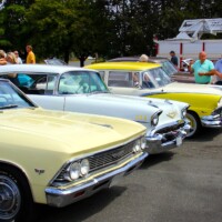 2025-06-25 Vanier Grad Cruise Photo 08 2025-06-25 Vanier Grad Cruise Photo 08