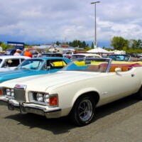 2025-06-25 Vanier Grad Cruise Photo 09 2025-06-25 Vanier Grad Cruise Photo 09