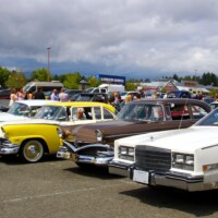 2025-06-25 Vanier Grad Cruise Photo 10 2025-06-25 Vanier Grad Cruise Photo 10