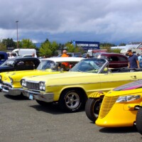 2025-06-25 Vanier Grad Cruise Photo 11 2025-06-25 Vanier Grad Cruise Photo 11