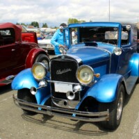 2025-06-25 Vanier Grad Cruise Photo 12 2025-06-25 Vanier Grad Cruise Photo 12