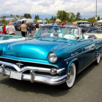 2025-06-25 Vanier Grad Cruise Photo 13 2025-06-25 Vanier Grad Cruise Photo 13