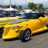 2025-06-25 Vanier Grad Cruise Photo 14 2025-06-25 Vanier Grad Cruise Photo 14