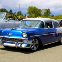 2025-06-25 Vanier Grad Cruise Photo 15 2025-06-25 Vanier Grad Cruise Photo 15