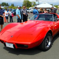 2025-06-25 Vanier Grad Cruise Photo 16 2025-06-25 Vanier Grad Cruise Photo 16