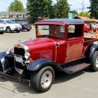 2025-06-25 Vanier Grad Cruise Photo 17 2025-06-25 Vanier Grad Cruise Photo 17