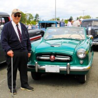 2025-06-25 Vanier Grad Cruise Photo 18 2025-06-25 Vanier Grad Cruise Photo 18